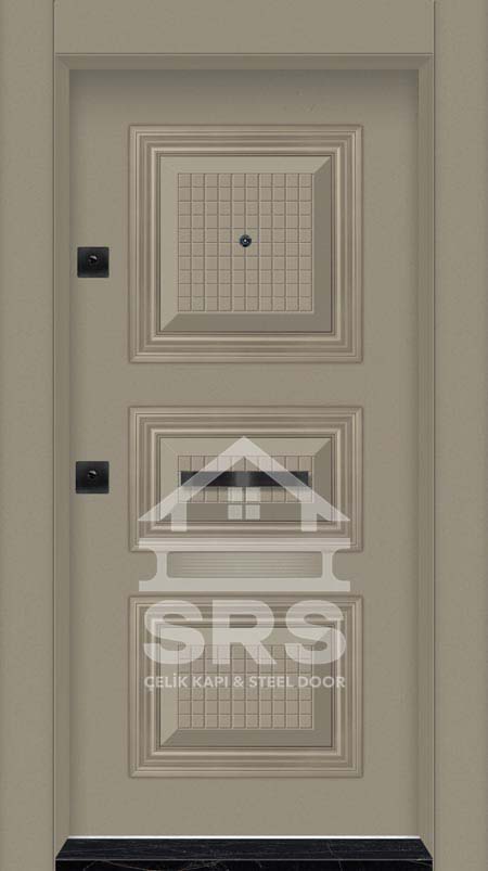 SRS DOOR - 213
